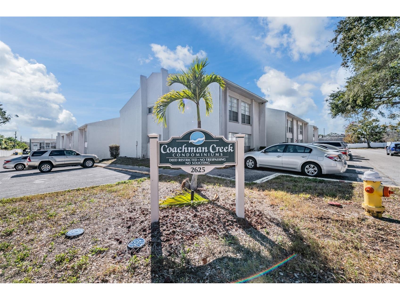 2625 State Road 590 #2714 Clearwater FL 33759 TB8473808 image28