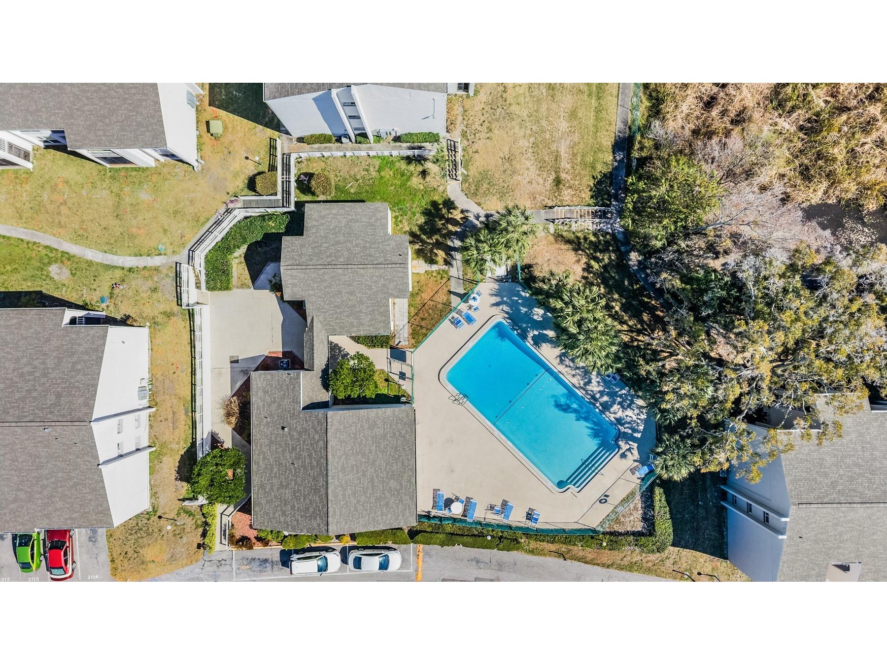 2625 State Road 590 #2714 Clearwater FL 33759 TB8473808 image29