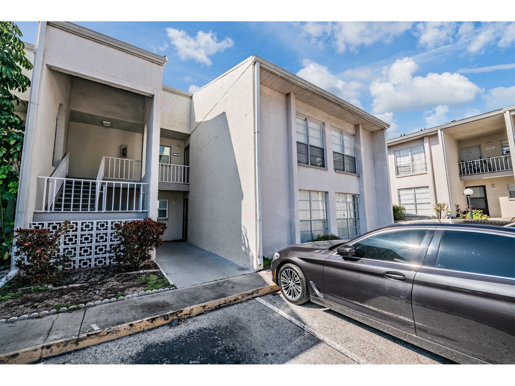 2625 State Road 590 #2714 Clearwater FL 33759 TB8473808 image3