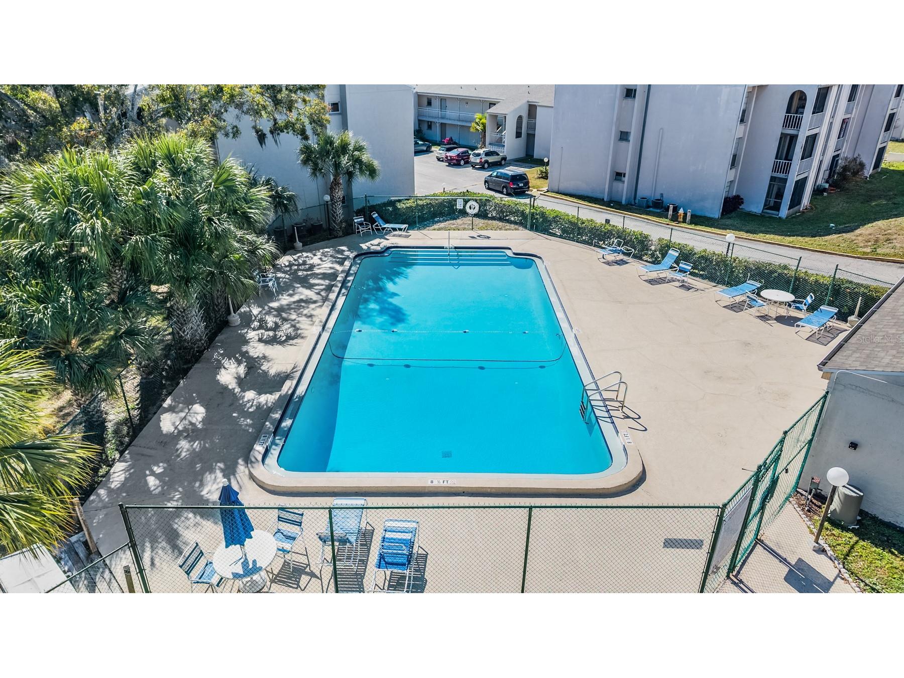 2625 State Road 590 #2714 Clearwater FL 33759 TB8473808 image30