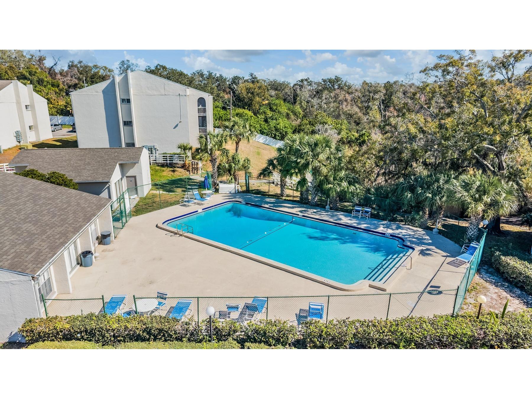 2625 State Road 590 #2714 Clearwater FL 33759 TB8473808 image31