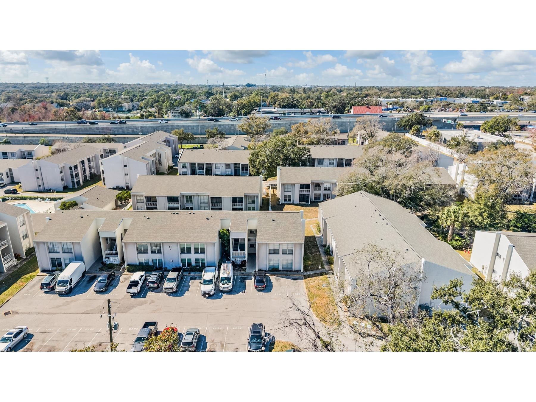 2625 State Road 590 #2714 Clearwater FL 33759 TB8473808 image33