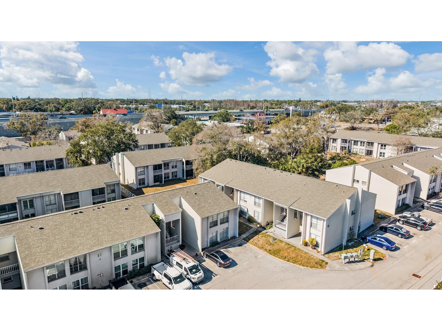 2625 State Road 590 #2714 Clearwater FL 33759 TB8473808 image34