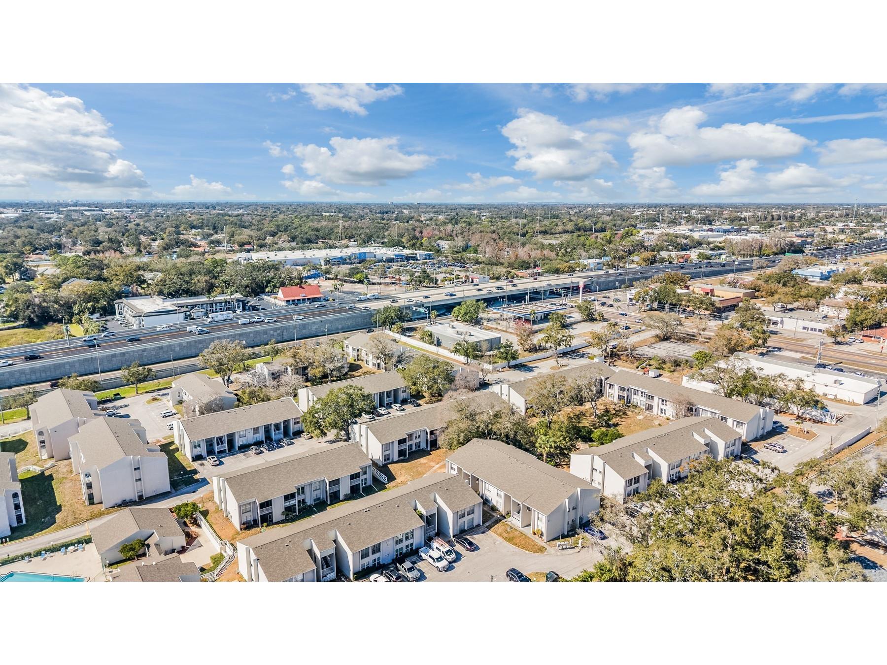 2625 State Road 590 #2714 Clearwater FL 33759 TB8473808 image35