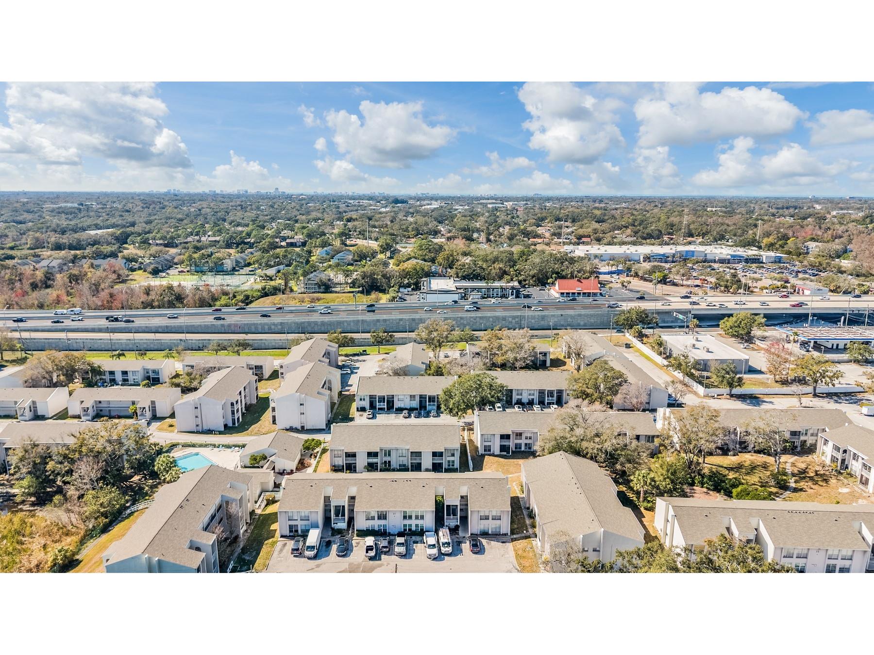 2625 State Road 590 #2714 Clearwater FL 33759 TB8473808 image36