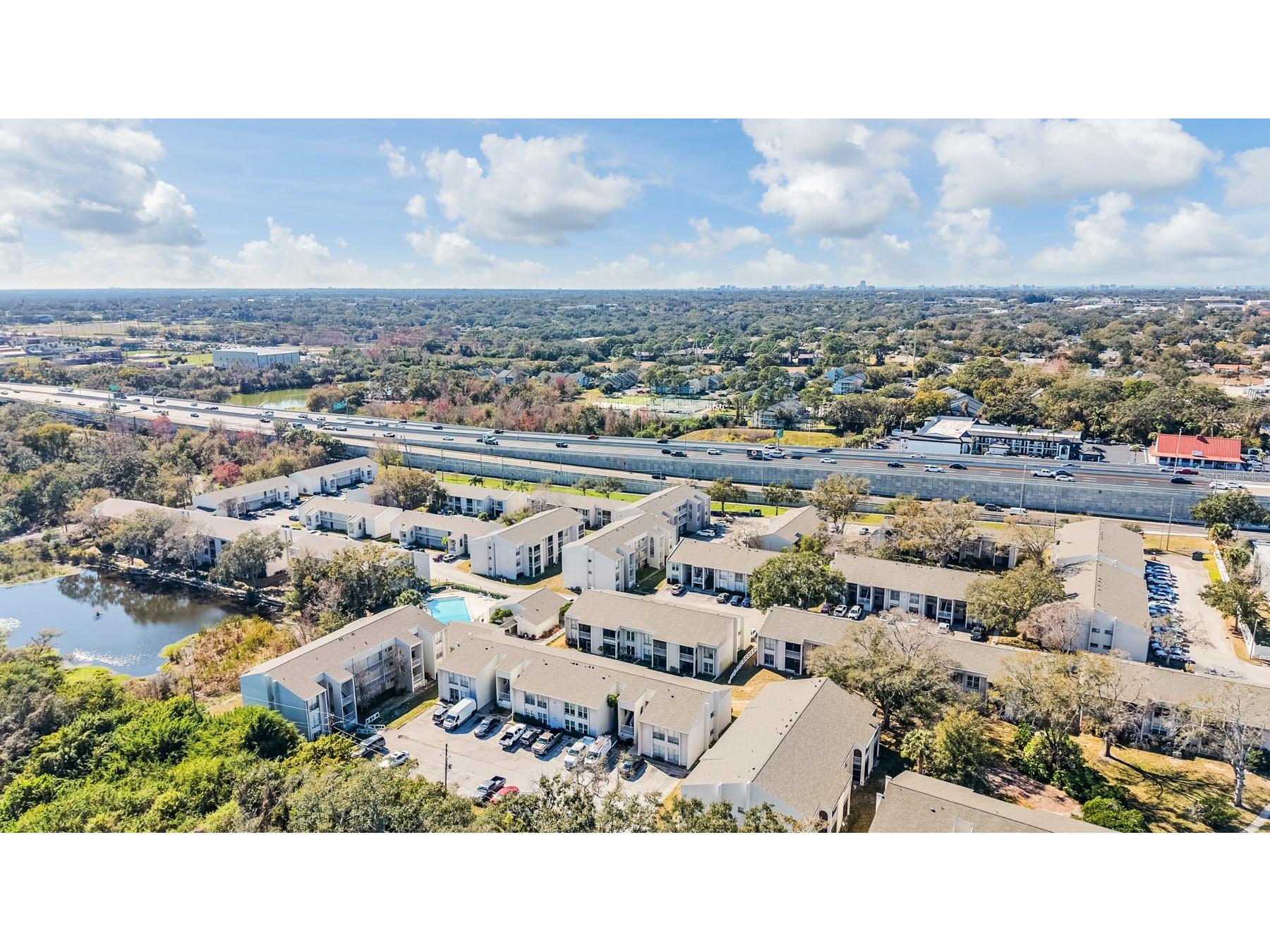 2625 State Road 590 #2714 Clearwater FL 33759 TB8473808 image37