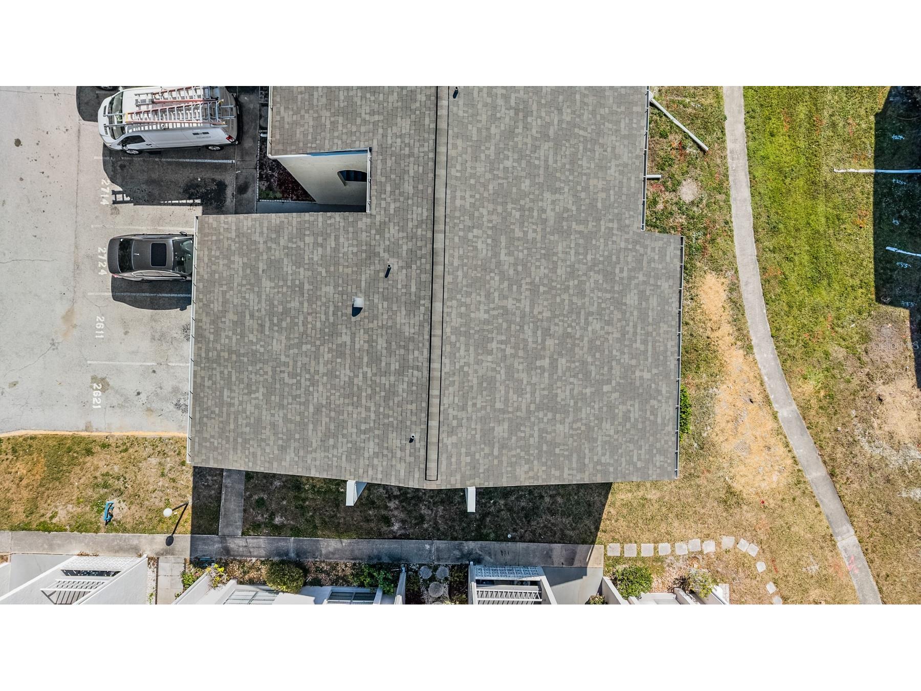 2625 State Road 590 #2714 Clearwater FL 33759 TB8473808 image38
