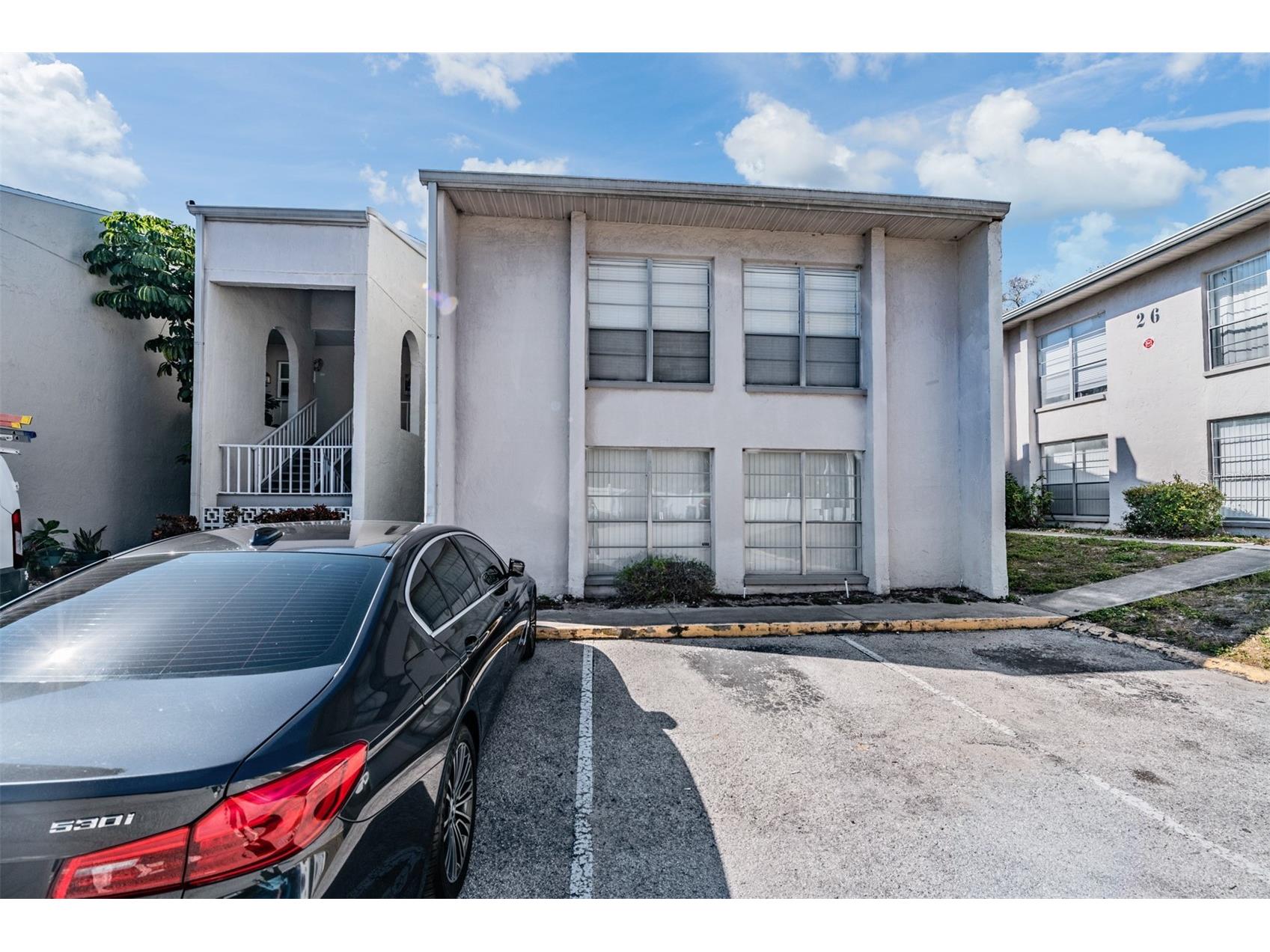 2625 State Road 590 #2714 Clearwater FL 33759 TB8473808 image4