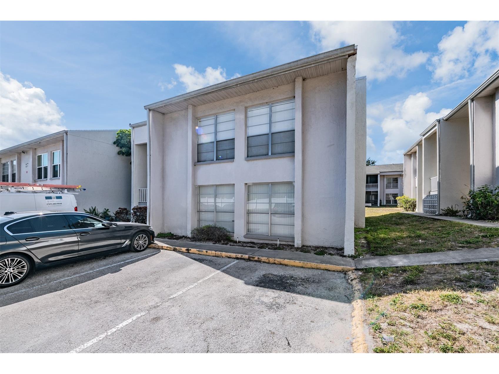 2625 State Road 590 #2714 Clearwater FL 33759 TB8473808 image5