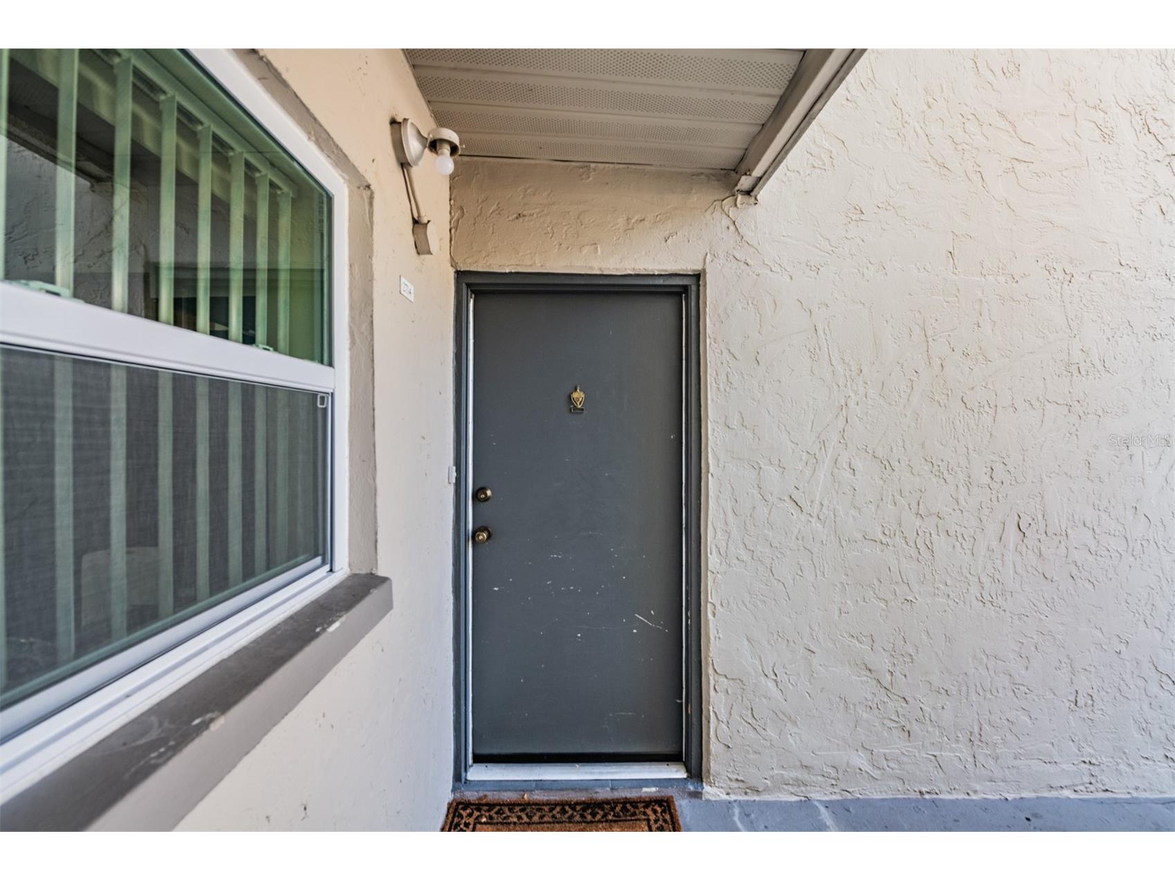 2625 State Road 590 #2714 Clearwater FL 33759 TB8473808 image6