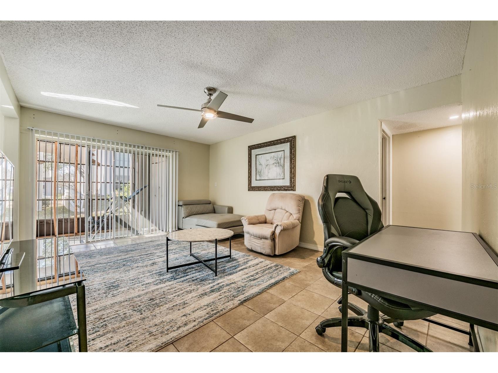 2625 State Road 590 #2714 Clearwater FL 33759 TB8473808 image7