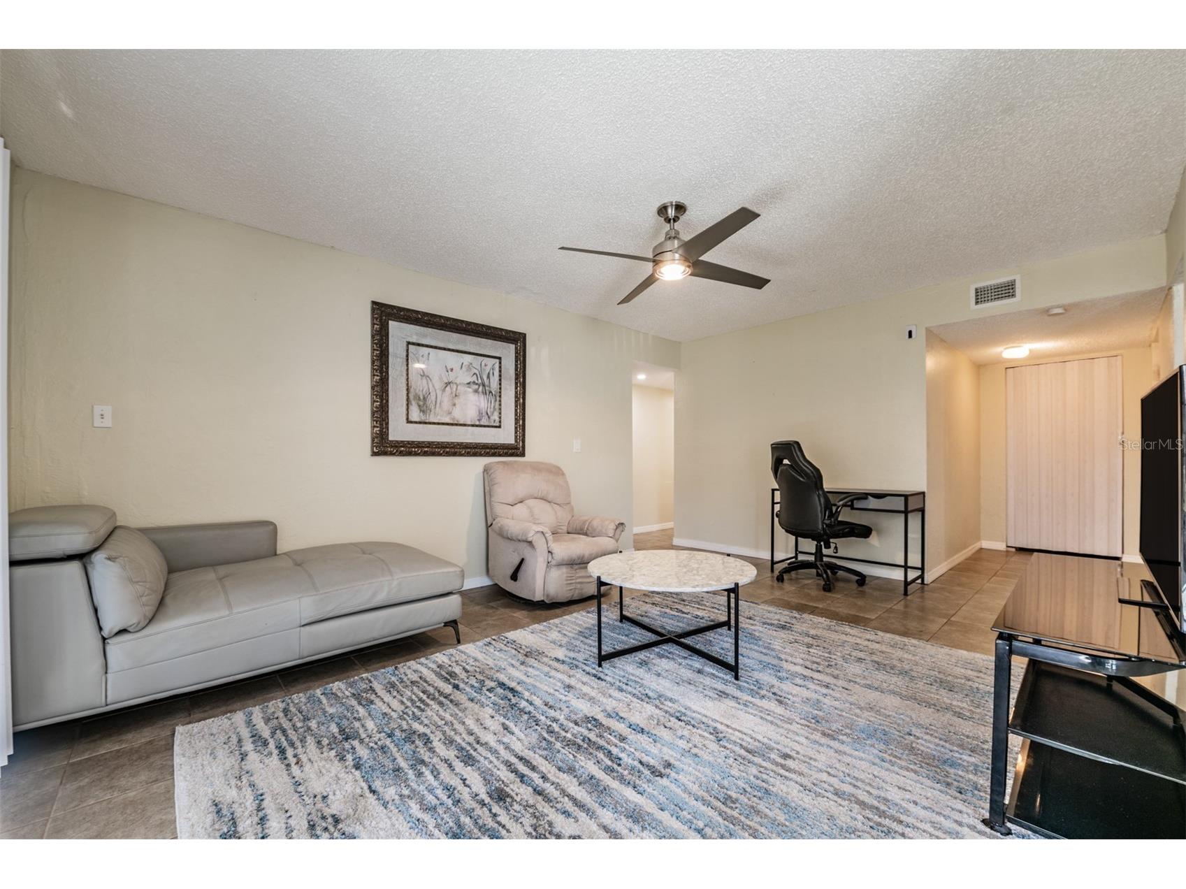 2625 State Road 590 #2714 Clearwater FL 33759 TB8473808 image8