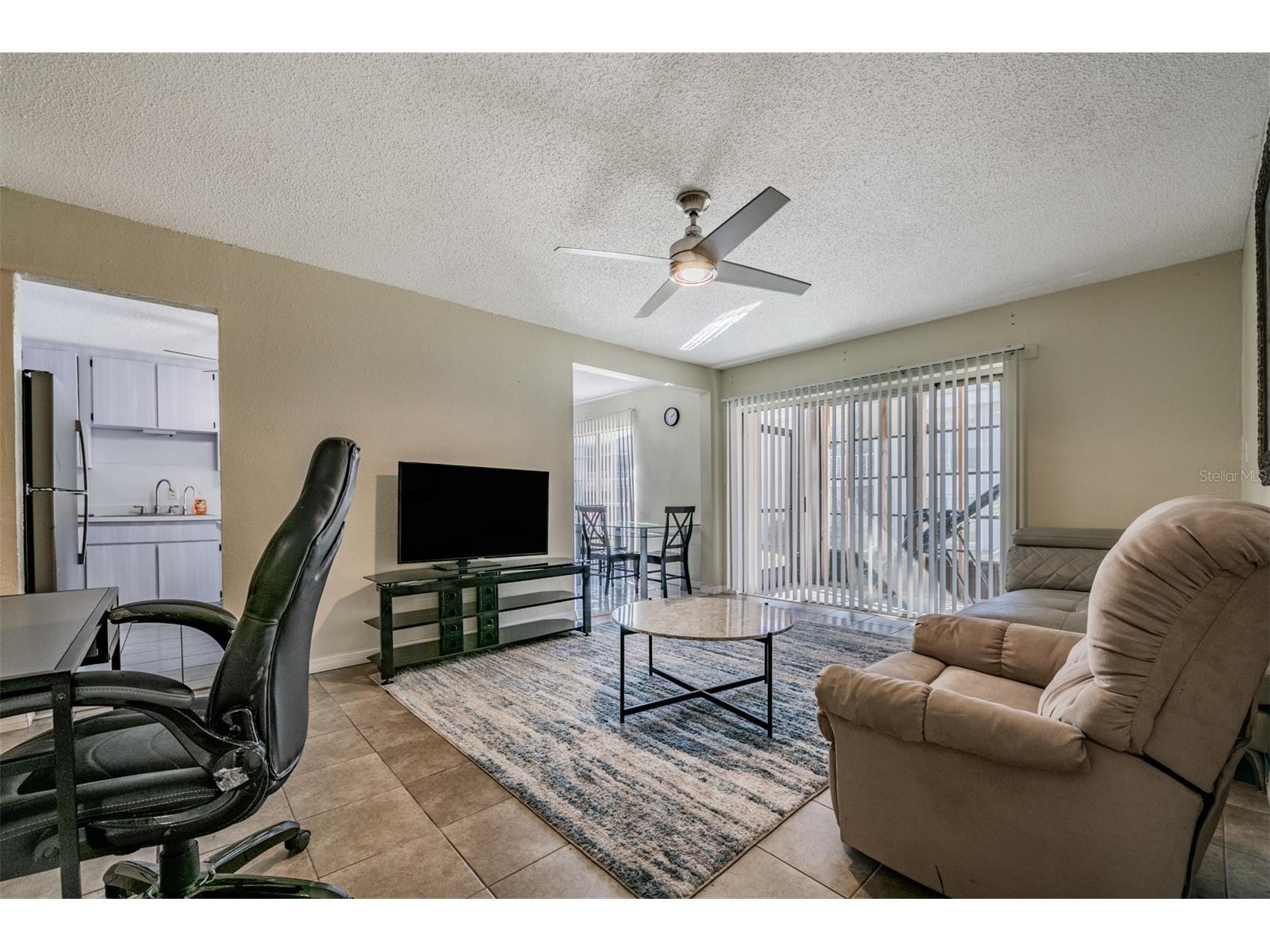 2625 State Road 590 #2714 Clearwater FL 33759 TB8473808 image9