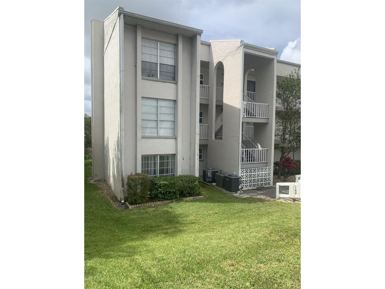 2625 State Road 590 #2811 Clearwater FL 33759 TB8458697 image1