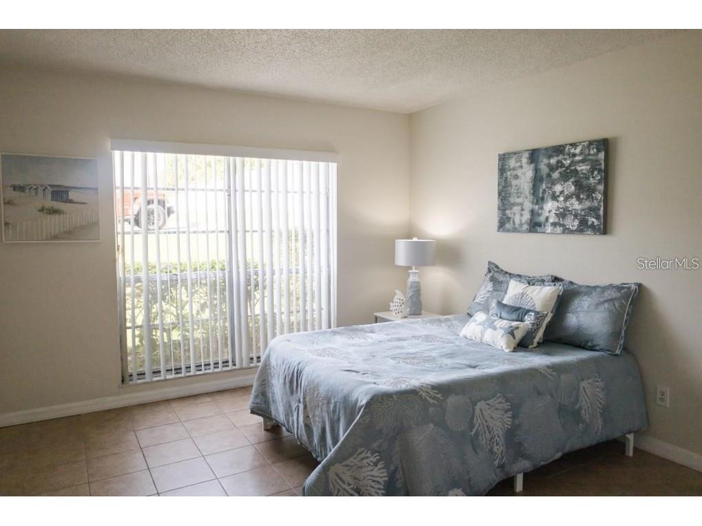 2625 State Road 590 #2811 Clearwater FL 33759 TB8458697 image10