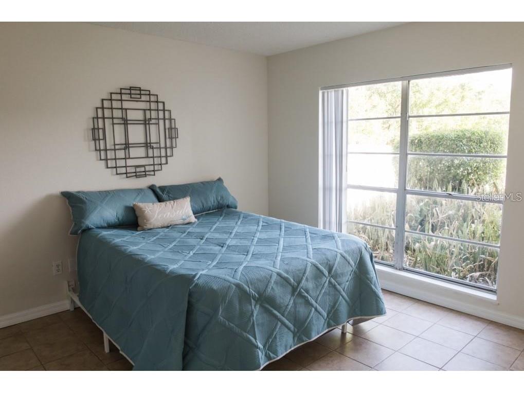 2625 State Road 590 #2811 Clearwater FL 33759 TB8458697 image11