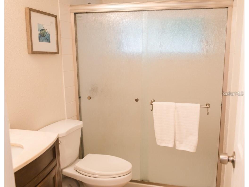 2625 State Road 590 #2811 Clearwater FL 33759 TB8458697 image13