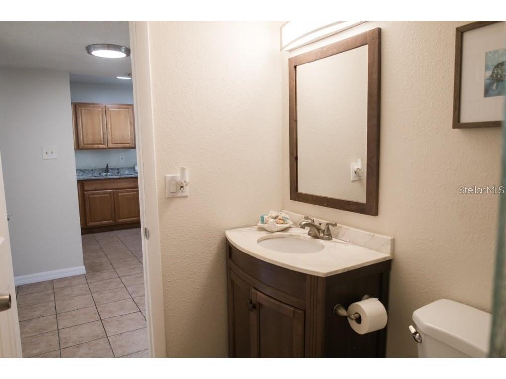 2625 State Road 590 #2811 Clearwater FL 33759 TB8458697 image14