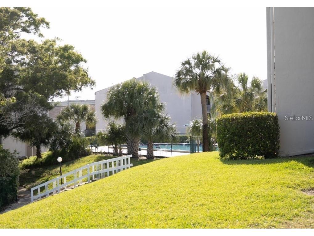 2625 State Road 590 #2811 Clearwater FL 33759 TB8458697 image15