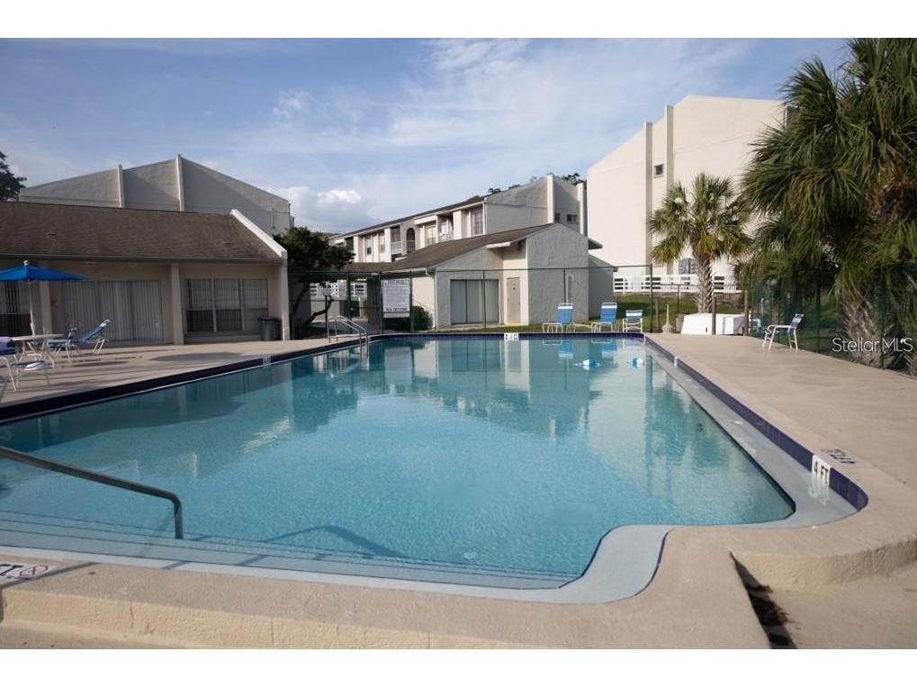 2625 State Road 590 #2811 Clearwater FL 33759 TB8458697 image17