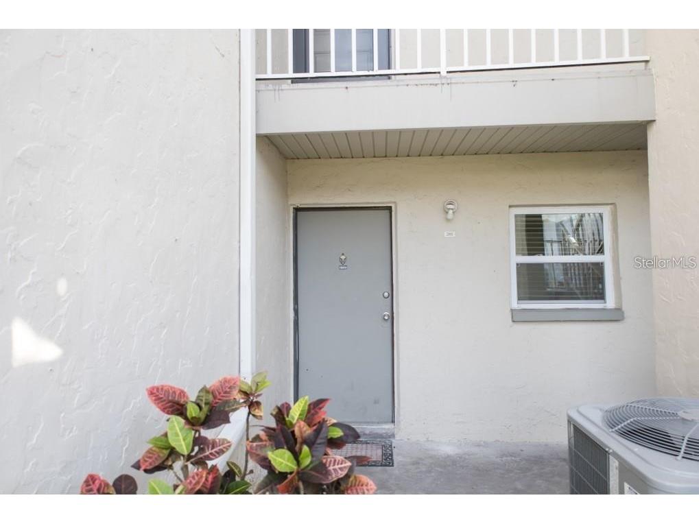 2625 State Road 590 #2811 Clearwater FL 33759 TB8458697 image2