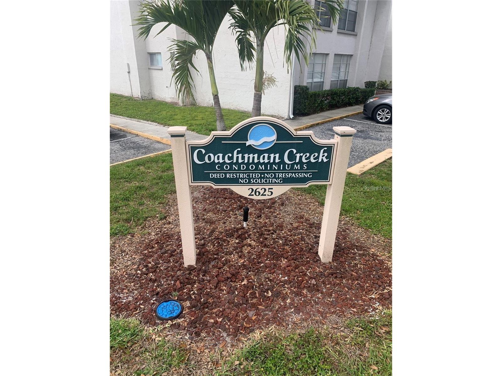 2625 State Road 590 #2811 Clearwater FL 33759 TB8458697 image3