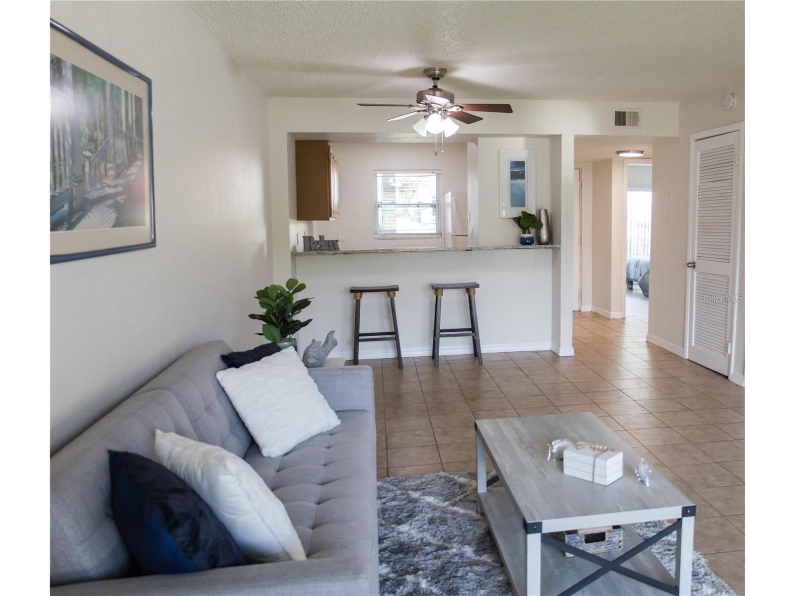 2625 State Road 590 #2811 Clearwater FL 33759 TB8458697 image4