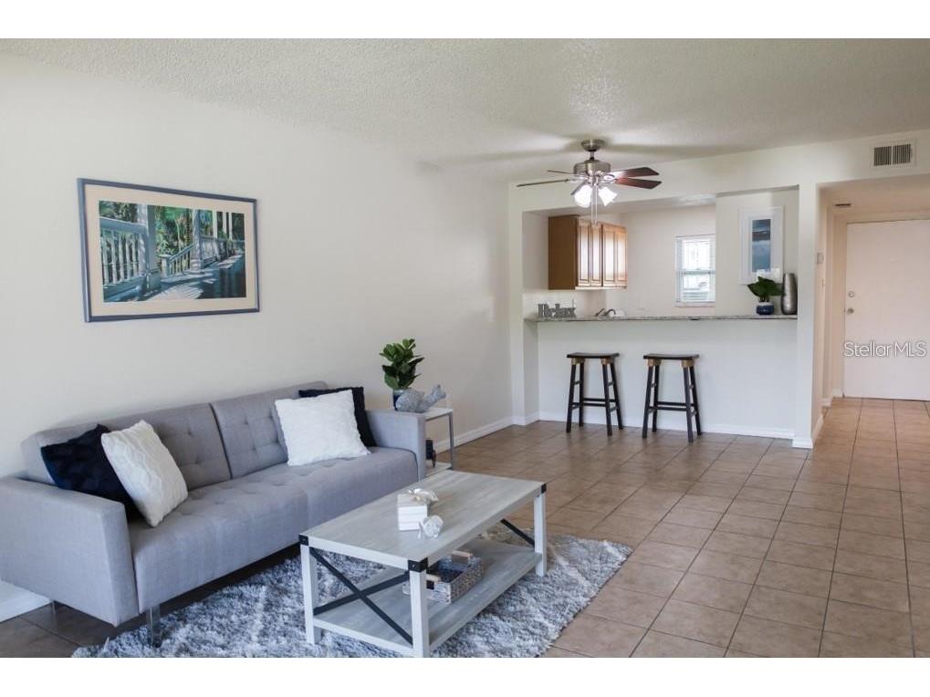 2625 State Road 590 #2811 Clearwater FL 33759 TB8458697 image5