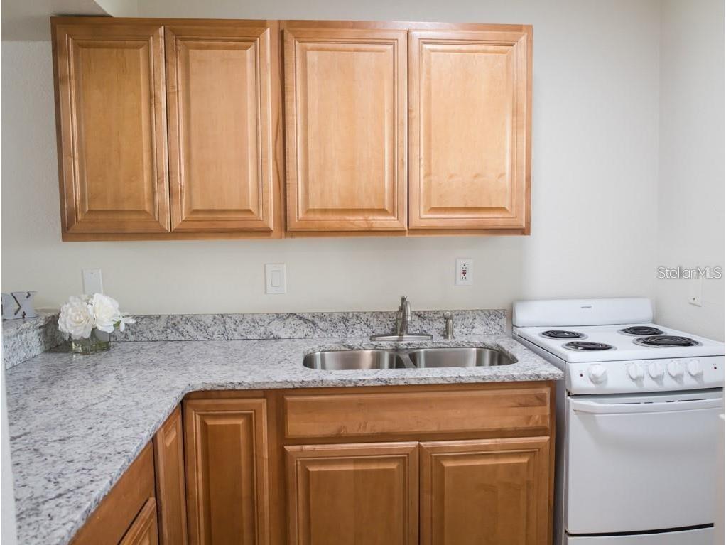 2625 State Road 590 #2811 Clearwater FL 33759 TB8458697 image6