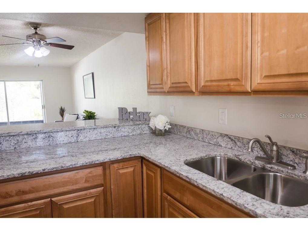 2625 State Road 590 #2811 Clearwater FL 33759 TB8458697 image8