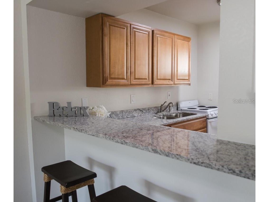 2625 State Road 590 #2811 Clearwater FL 33759 TB8458697 image9