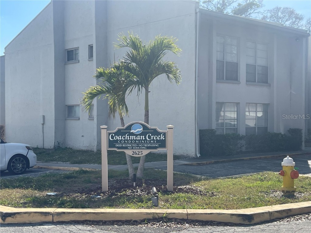 2625 State Road 590 #2821 Clearwater FL 33759 U8233512 image1