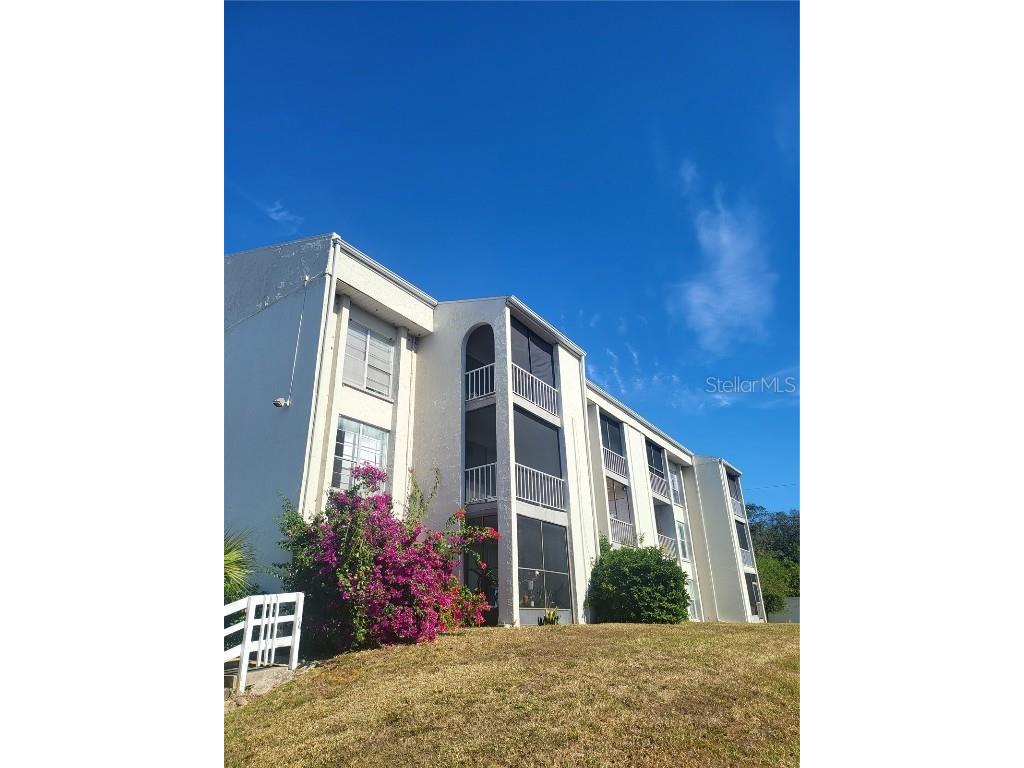 2625 State Road 590 #2824 Clearwater FL 33759 TB8331070 image1