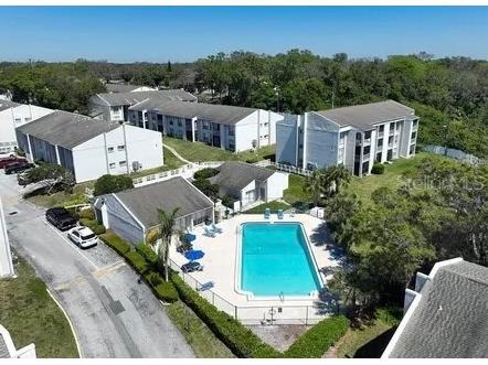 2625 State Road 590 #2832 Clearwater FL 33759 TB8385786 image1