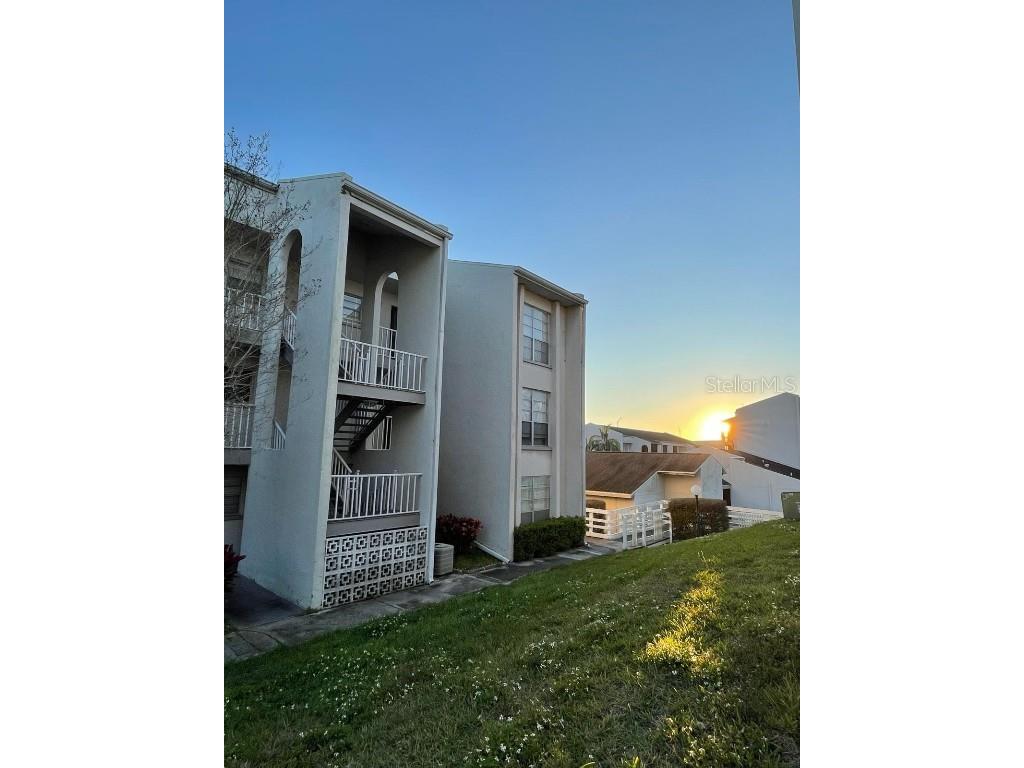 2625 State Road 590 #2834 Clearwater FL 33759 U8231661 image1