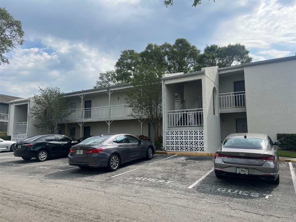 2625 State Road 590 #313 Clearwater FL 33759 U8204317 image1