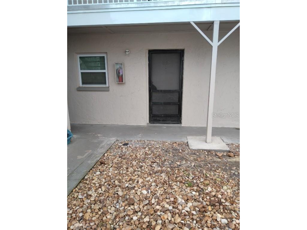 2625 State Road 590 #512 Clearwater FL 33759 U8237777 image1