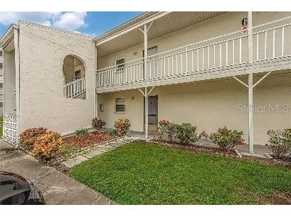 2625 State Road 590 #622 Clearwater FL 33759 TB8330487 image1