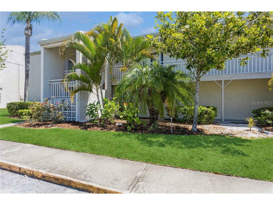 2625 State Road 590 #712 Clearwater FL 33759 U8198713 image1