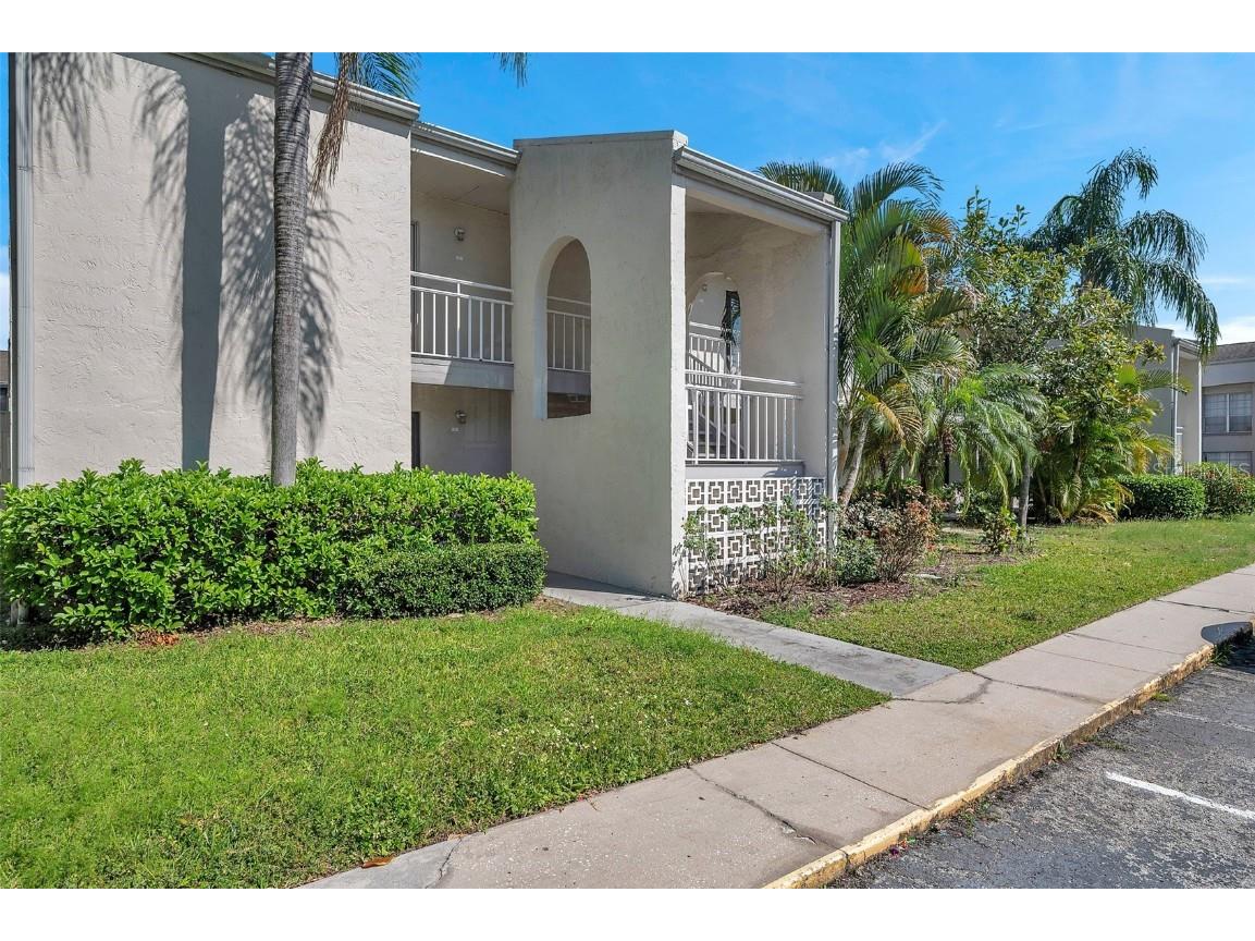 2625 State Road 590 #713 Clearwater FL 33759 TB8304273 image1