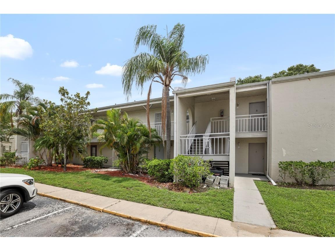 2625 State Road 590 #723 Clearwater FL 33759 TB8401662 image1