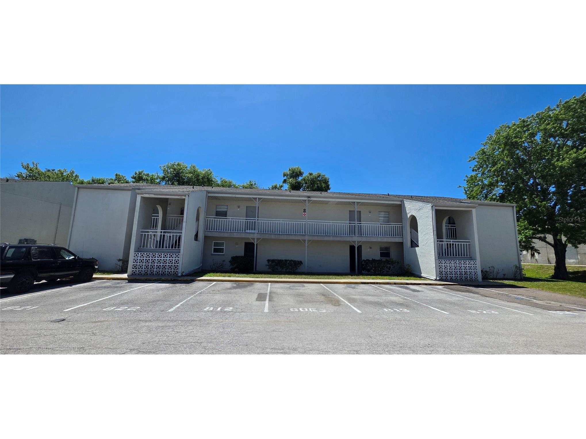 2625 State Road 590 #813 Clearwater FL 33759 TB8498317 image1