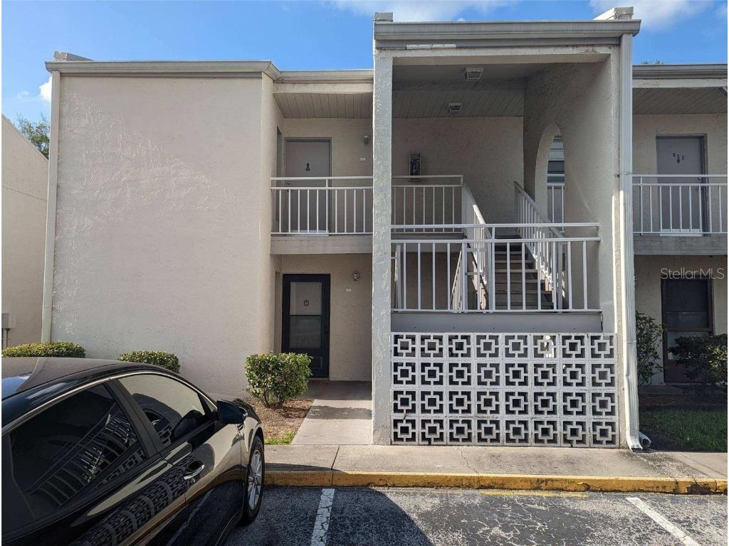 2625 State Road 590 #821 Clearwater FL 33759 U8199180 image1