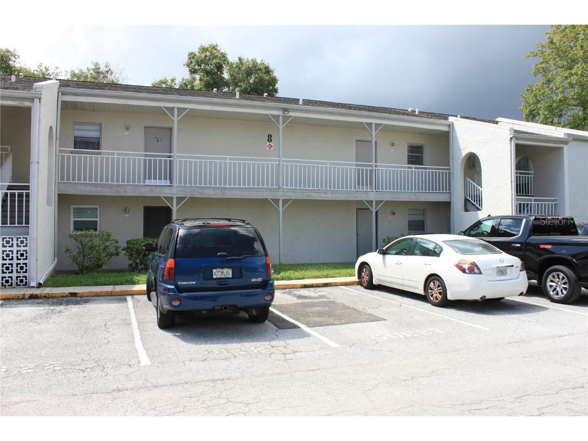 2625 State Road 590 #823 Clearwater FL 33759 TB8403592 image1