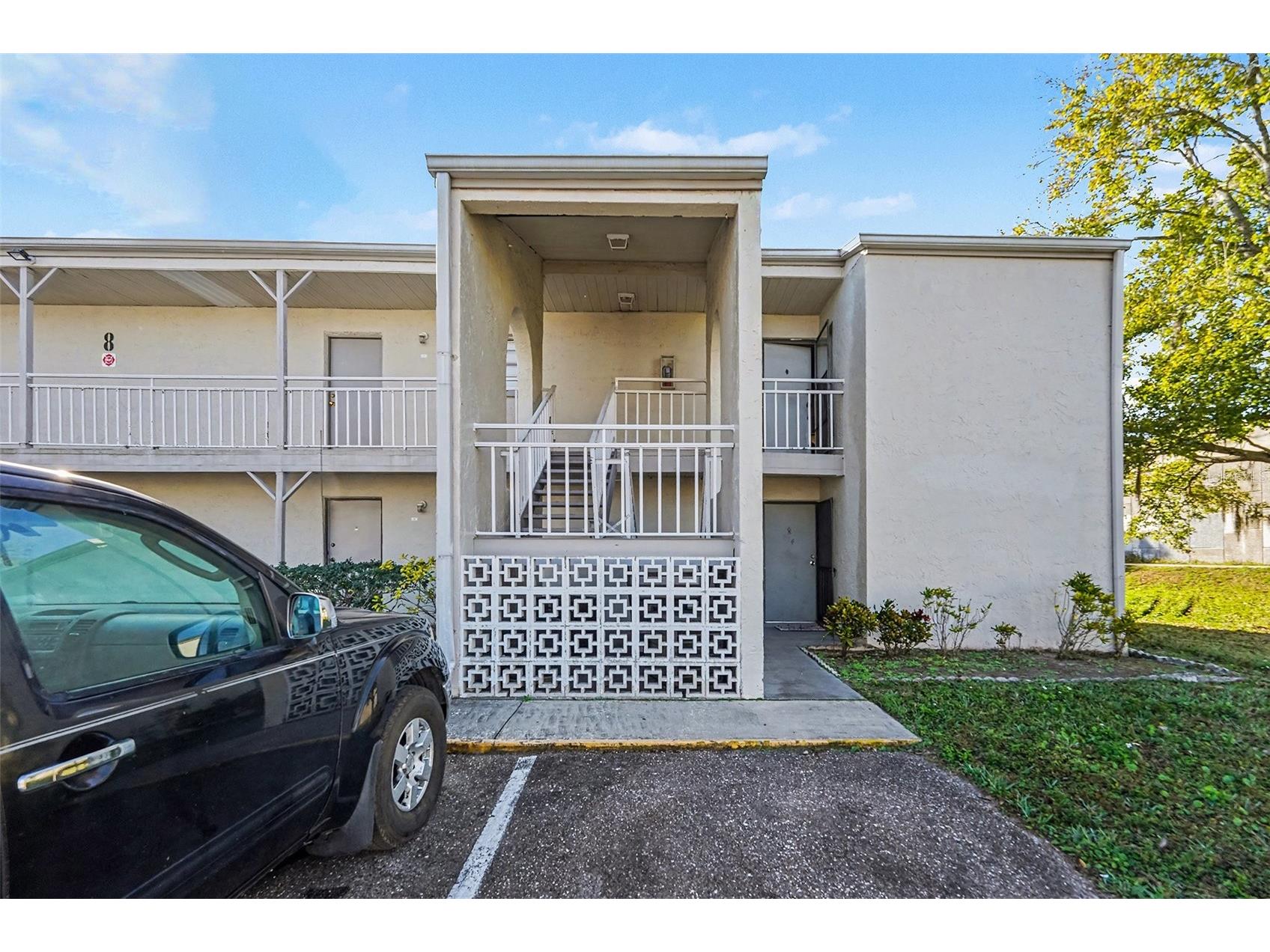 2625 State Road 590 #824 Clearwater FL 33759 TB8460533 image1