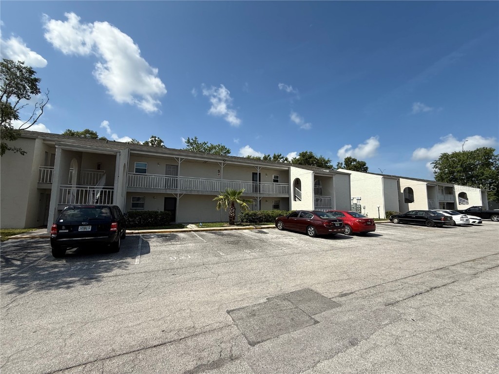 2625 State Road 590 #913 Clearwater FL 33759 TB8388832 image1