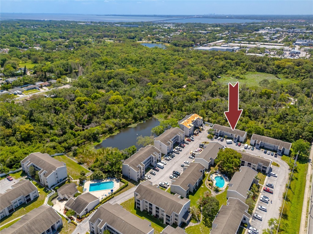 2625 State Road 590 #923 Clearwater FL 33759 TB8366198 image1