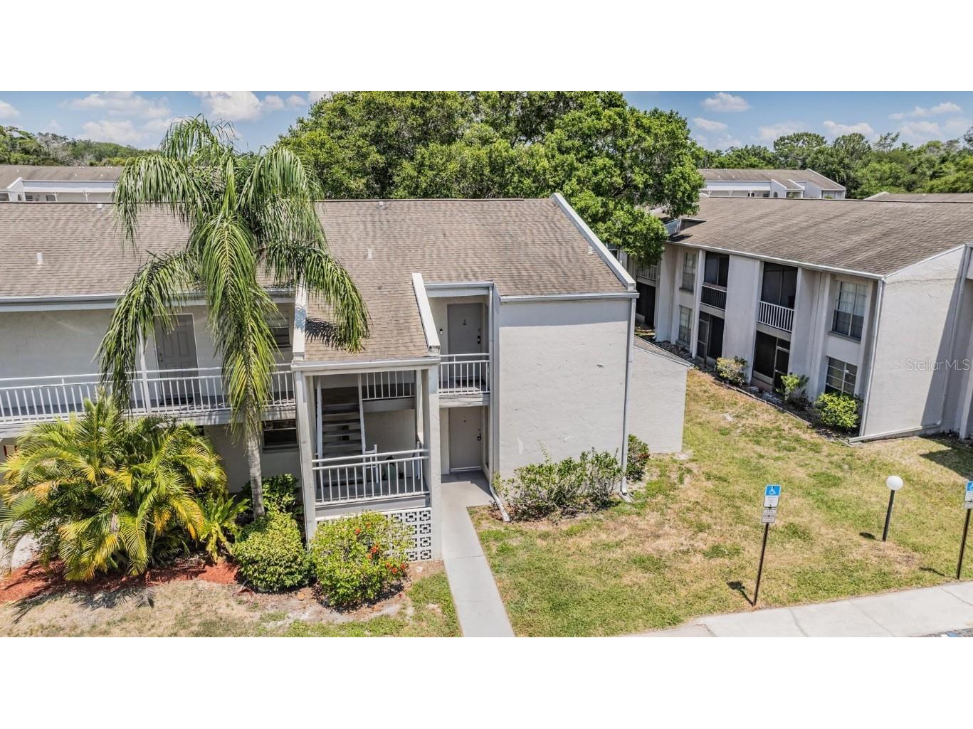 2625 State Road 590 Road #714 Clearwater FL 33759 U8245085 image1