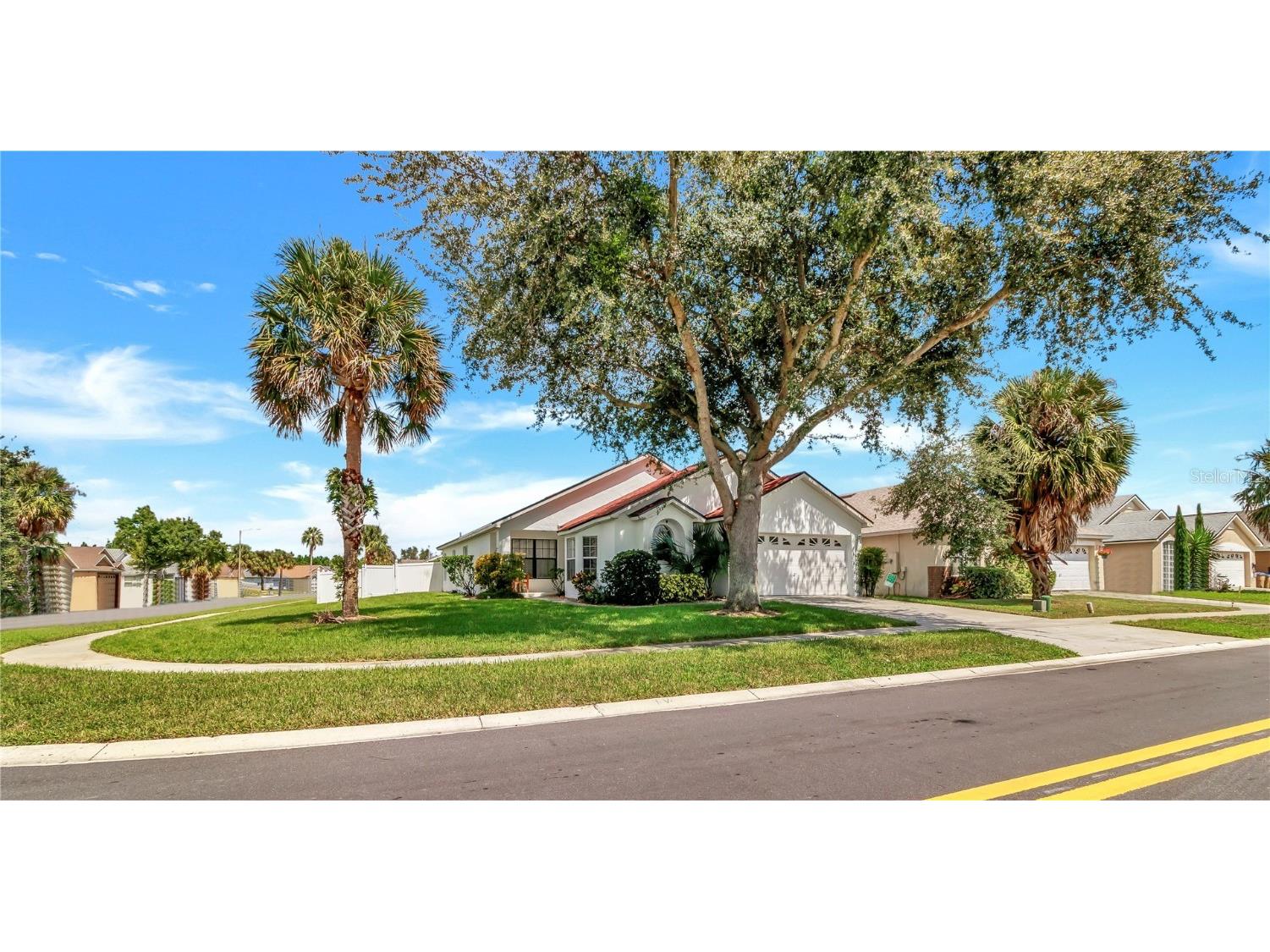 2625 Summer Creek Drive Kissimmee FL 34747 O6141885 image1