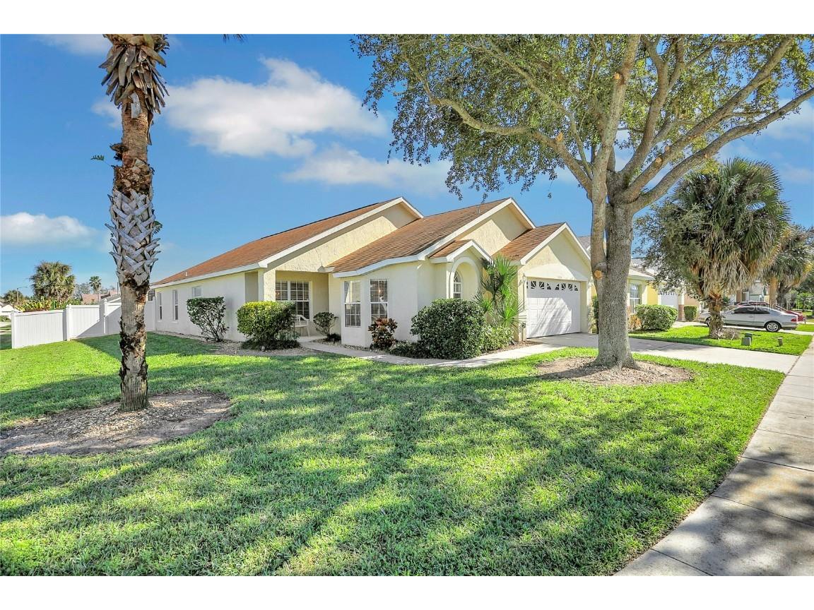 2625 Summer Creek Drive Kissimmee FL 34747 S5061491 image1